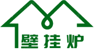 铁东包修网logo